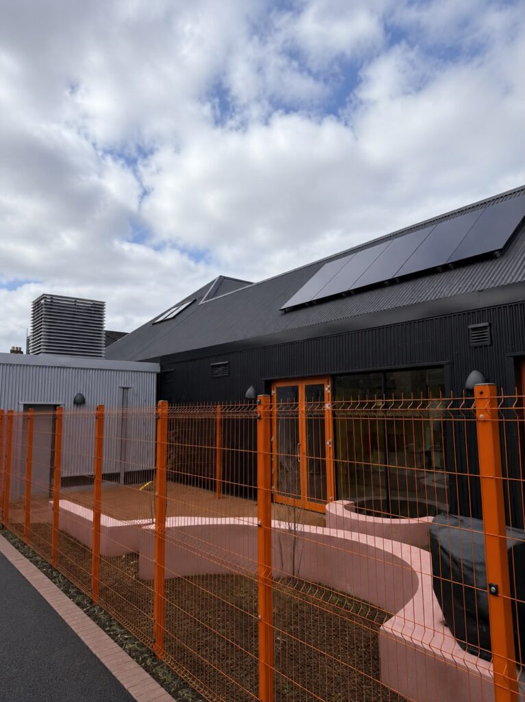 RGEM Ltd