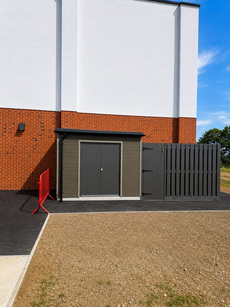 RGEM Ltd